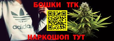 jwh Нальчик