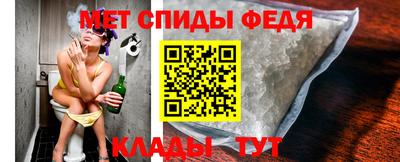 кокаин колумбия Новодвинск