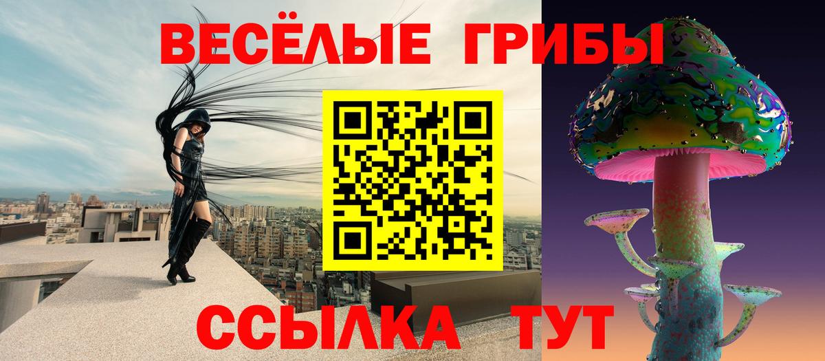 Галлюциногенные грибы Magic Shrooms Ухта